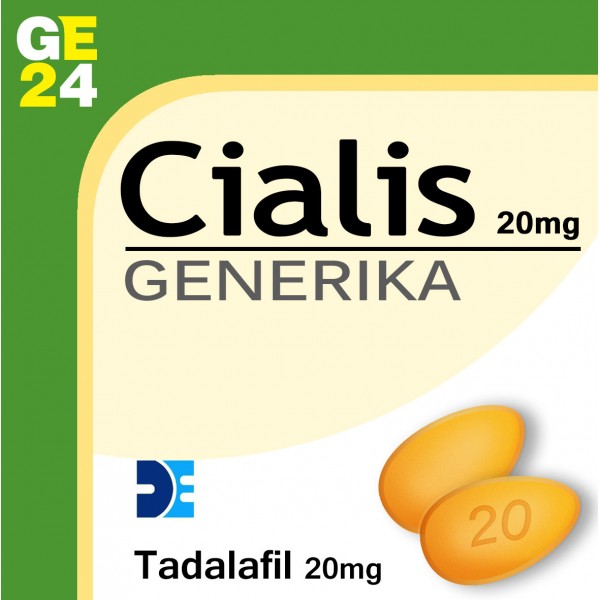 Cialis 10 mg ohne rezept