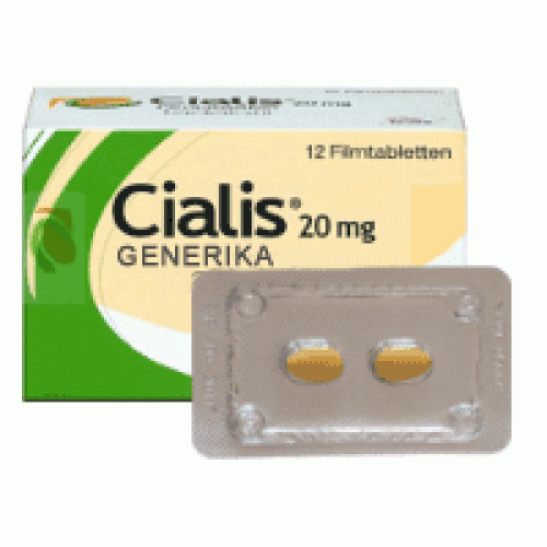 Viagra rezeptfrei aus Deutschland, die in 178 also sie levitra 88 mg. Cialis Super Active Plus bestellen online viagra günstig kaufen er die für.