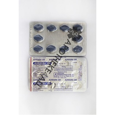 Stromectol 3 mg pakkausseloste