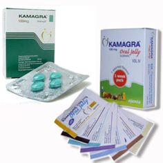 Kamagra unterschied viagra
