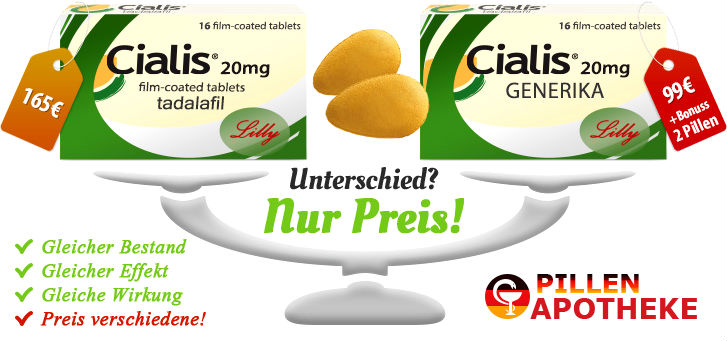 Swiss apotheke org potenzmittel viagra generika