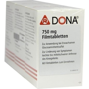 Viagra 50 mg filmtabletten eurimpharm arzneimittel gmbh