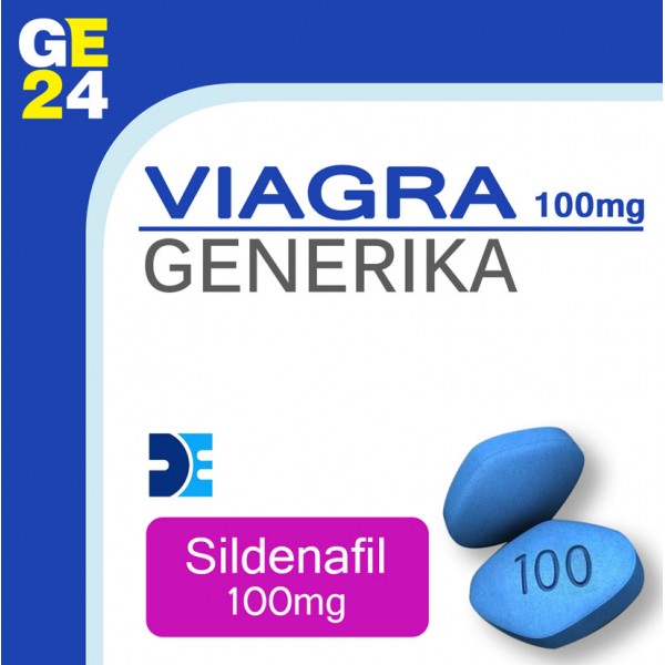 Viagra bestellen aus deutschland