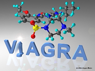 Viagra cialis wirkungsweise