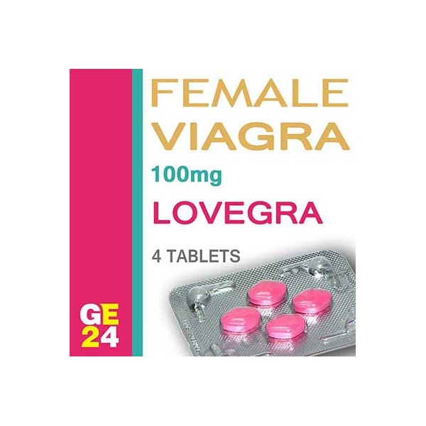 Viagra günstig kaufen überweisung