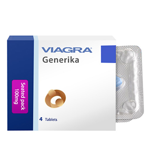 Viagra generika potenzmittel