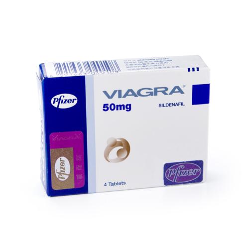 Viagra ohne rezept nebenwirkungen