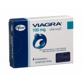 Wie lange wirkt 50 mg viagra