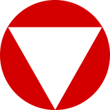 160px-roundel_of_the_austrian_air_force_svg